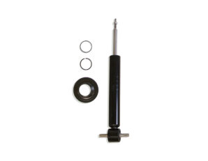 2019-2026 SILVERADO/SIERRA 1500 | 2021-2026 GM SUV 0"-3" ADJUSTABLE LOWERING STRUT