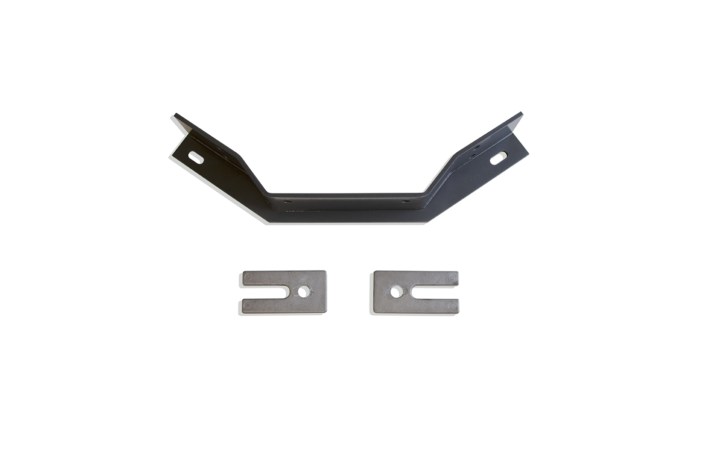 2014-2018 SILVERADO/SIERRA 1500 CARRIER BEARING KIT (LOWERED APPLICATIONS)