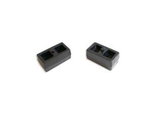 2" LIFT BLOCKS
