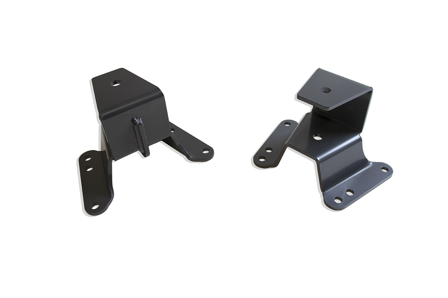 1973-1987 C10 2" LOWERING HANGERS