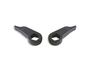 1998-2009 RANGER 4WD | 2001-2009 RANGER 2WD (TORSION MODEL)1"-3" LIFT TORSION KEYS
