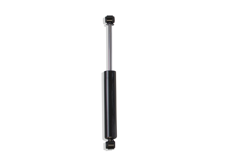 1998-2009 RANGER 2WD REAR SHOCK - 5" DROP HEIGHT (1 PC)