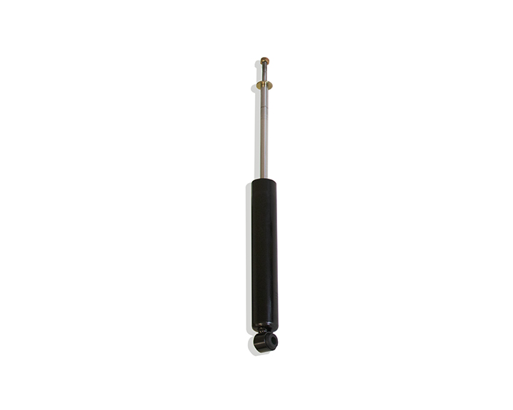 1997-2003 F-150 REAR SHOCK - 4" DROP HEIGHT (1 PC)