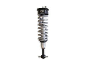 2014-2020 F-150 2WD 0"-2.5" FOX 2.0 PERFORMANCE FRONT COIL OVER (1 PC)