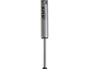2007-2018 JEEP JK WRANGLER FOX 2.0 PERFORMANCE REAR SHOCK - 2"-3" LIFT HEIGHT (1 PC)