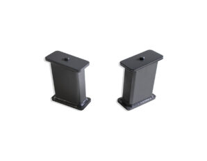 7" LIFT BLOCKS