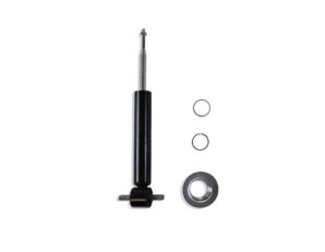 2007-2018 SILVERADO/SIERRA 1500 | 2007-2020 GM SUV 0"-3" ADJUSTABLE LOWERING STRUT