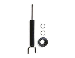 2009-2024 RAM 1500 (5-LUG) 4WD | 2019-2026 RAM 1500 (6-LUG) 2WD/4WD 0"-3" ADJUSTABLE LOWERING STRUT