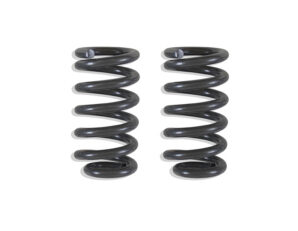 1965-1987 C10 3" FRONT LOWERING COILS