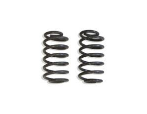2015-2020 GM SUV 2" REAR LOWERING COILS (MAGNERIDE)