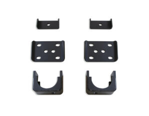 1999-2006 SILVERADO/SIERRA 1500 6" FLIP KIT