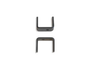1998-2009 RANGER 5" FLIP KIT