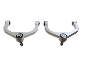 2009-2026 RAM 1500 CAMBER CORRECTION UPPER CONTROL ARMS