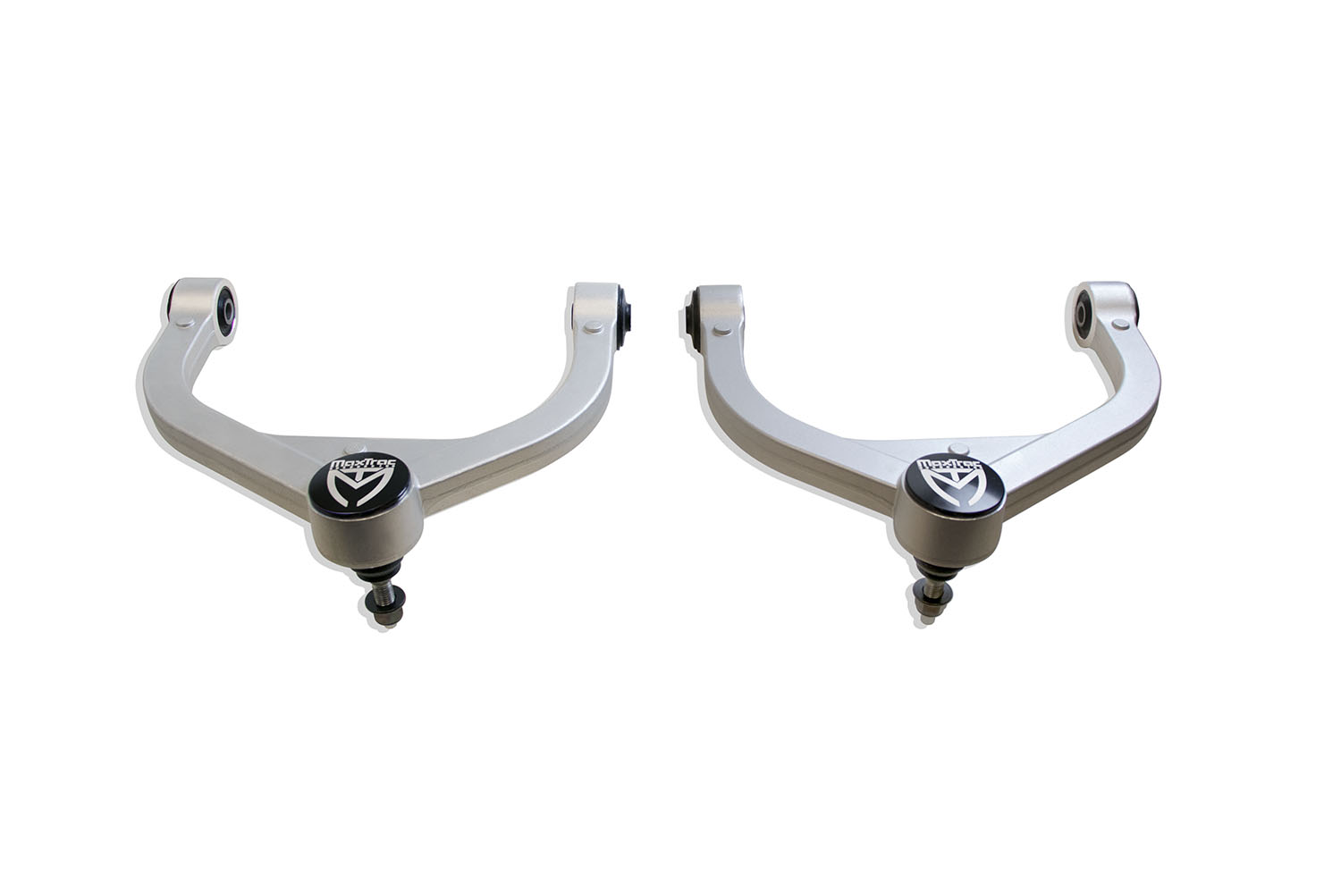 2009-2026 RAM 1500 CAMBER CORRECTION UPPER CONTROL ARMS