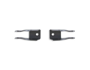 1973-1987 C10 REAR SHOCK ANGLE CORRECTORS