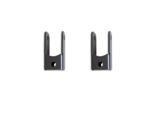 2007-2026 SILVERADO/SIERRA 1500 2"-4" LIFT REAR SHOCK EXTENDERS