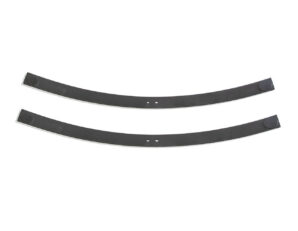 2007-2018 SILVERADO/SIERRA 1500 1" REAR ADD-A-LEAF