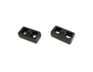 1.5" LIFT BLOCKS