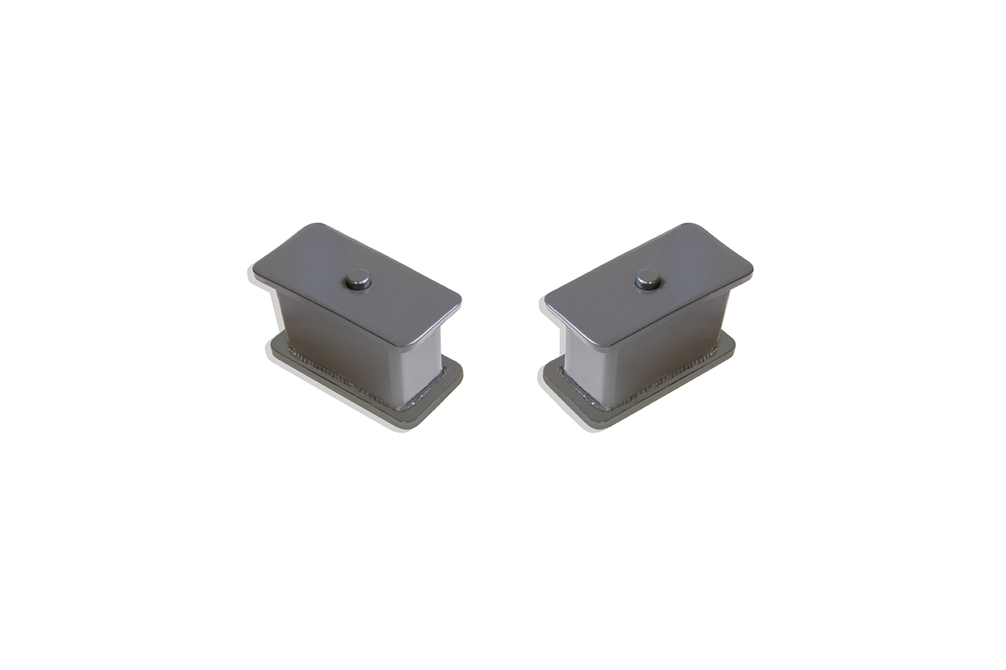3" LIFT BLOCKS