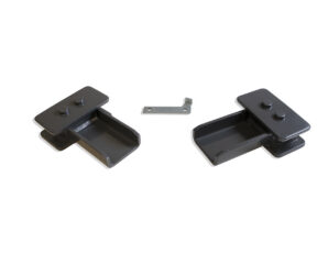 2004-2026 F-150 2" LIFT BLOCKS