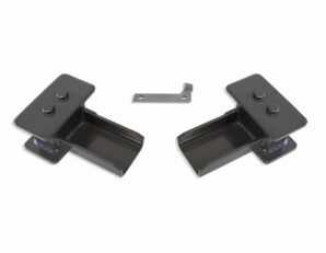 2004-2026 F-150 3" LIFT BLOCKS