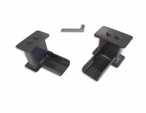 2004-2026 F-150 5" LIFT BLOCKS
