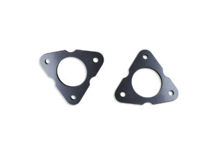 2007-2026 SILVERADO/SIERRA 1500 | 2007-2020 GM SUV 1/2" STRUT SPACER PLATES
