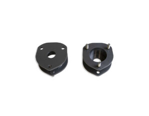 2009-2012 RAM 1500 4WD 2.5" FRONT STRUT SPACERS