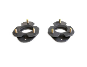 2004-2020 F-150 2" FRONT STRUT SPACERS | 2021-2026 F-150 1.5" FRONT STRUT SPACERS