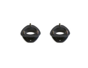 2004-2014 F-150 3" FRONT STRUT SPACERS | 2021-2026 F-150 2.5" FRONT STRUT SPACERS