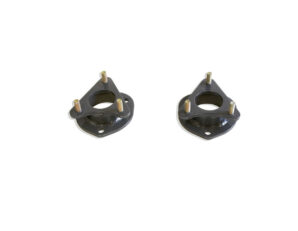 2005-2026 FRONTIER 2.5" FRONT STRUT SPACERS