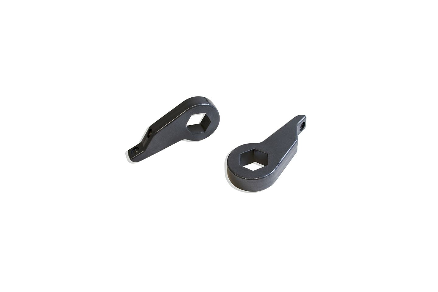 1982-2004 S-10/SONOMA/BLAZER/JIMMY 4WD 1"-3" LIFT TORSION KEYS