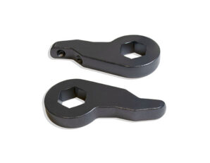 1988-2006 SILVERADO/SIERRA 1500 4WD | 2000-2006 GM SUV 2WD/4WD 1"-3" LIFT TORSION KEYS