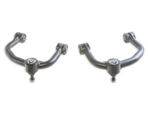 2004-2026 F-150 2WD/4WD UPPER CONTROL ARMS