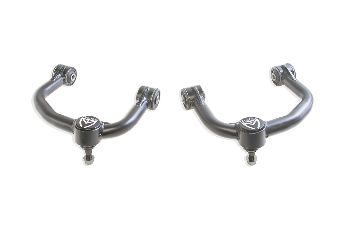 2004-2026 F-150 2WD/4WD UPPER CONTROL ARMS