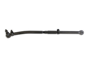 2017-2026 F-250/F-350 4WD FRONT ADJUSTABLE TRACK BAR