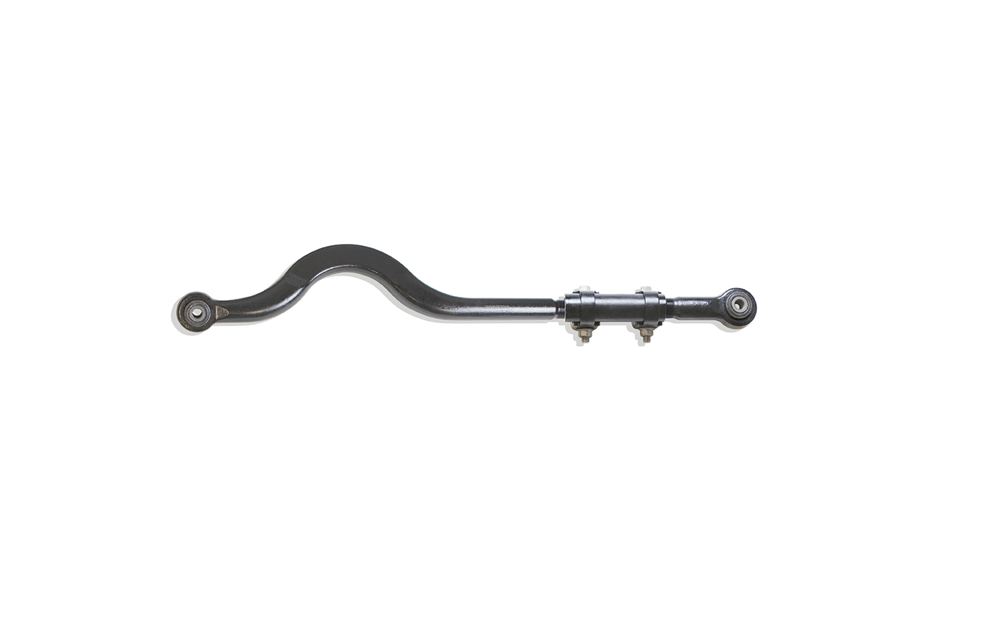 2007-2018 JEEP JK WRANGLER FRONT ADJUSTABLE TRACK BAR
