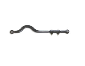 2018-2026 JEEP JL WRANGLER | 2020-2026 JEEP GLADIATOR FRONT ADJUSTABLE TRACK BAR