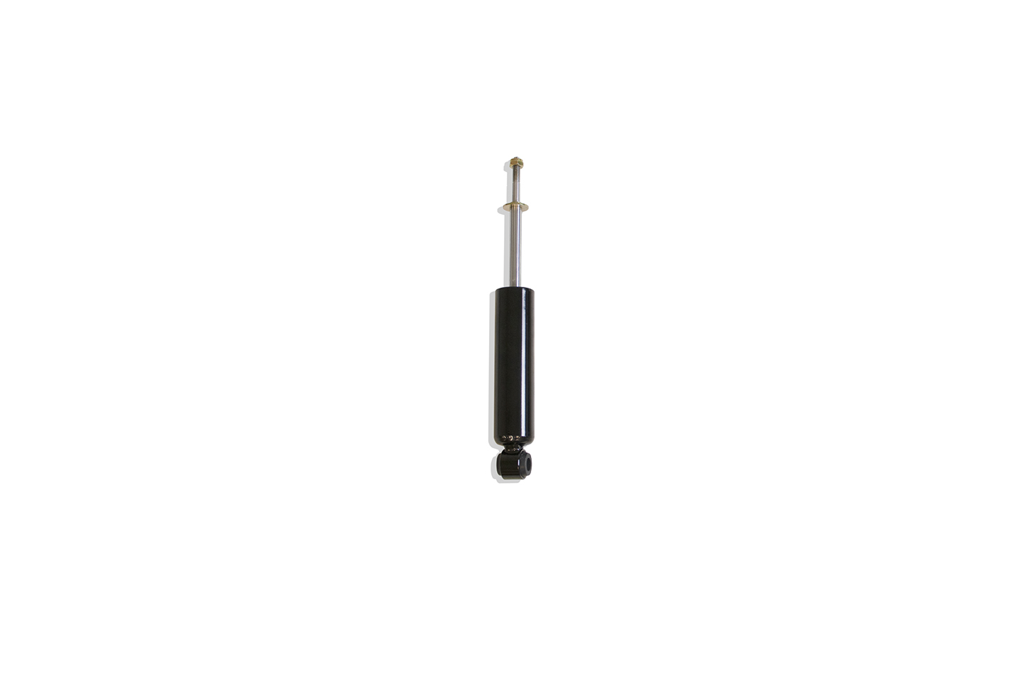 2002-2008 RAM 1500 (5-LUG) 2WD FRONT SHOCK - 3" DROP HEIGHT (1 PC)