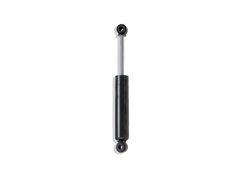 1965-1987 C10 FRONT SHOCK - 2" DROP HEIGHT (1 PC)