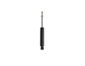 1994-2001 RAM 1500 2WD FRONT SHOCK - 2" LIFT HEIGHT (1 PC)