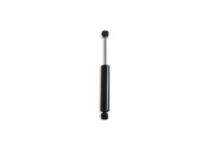 1973-2026 GM 1500 REAR SHOCK - 7-7.5" DROP HEIGHT (1 PC)