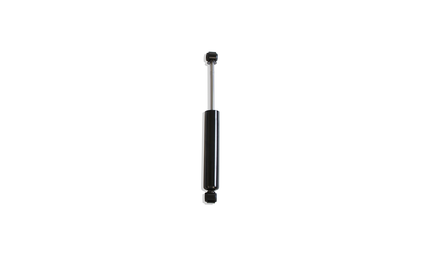 1973-2026 GM 1500 REAR SHOCK - 7-7.5" DROP HEIGHT (1 PC)