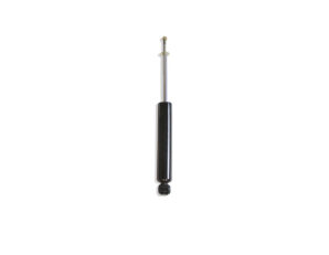 2001-2010 SILVERADO/SIERRA 1500HD/2500HD/3500HD FRONT SHOCK - 1-3" LIFT HEIGHT (1 PC)