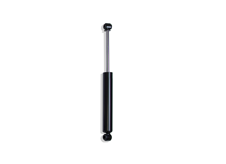 1988-1998 SILVERADO/SIERRA 1500 REAR SHOCK - 4" DROP HEIGHT (W/O SHOCK ANGLE CORRECTORS) (1 PC)
