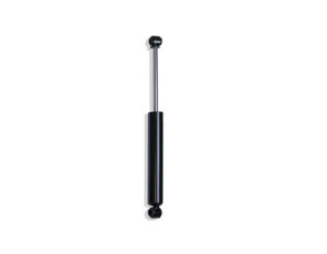 2004-2026 F-150 | 1998-2009 RANGER 2WD REAR SHOCK - 4"-6" DROP HEIGHT (1 PC)