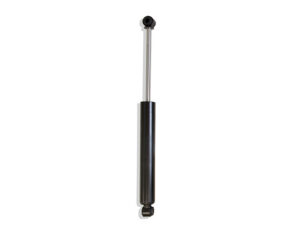 REAR SHOCK - STOCK HEIGHT (1 PC) (MULTIPLE APPLICATIONS)