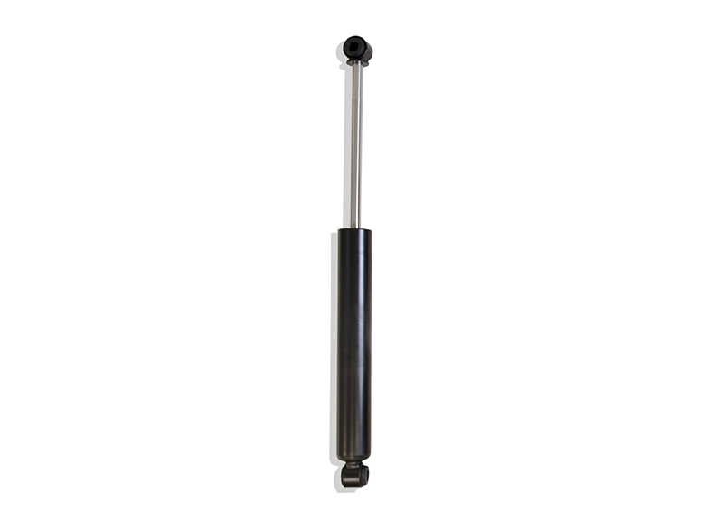 REAR SHOCK - STOCK HEIGHT (1 PC) (MULTIPLE APPLICATIONS)