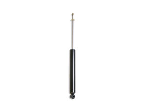 2005-2023 TACOMA (6-LUG) REAR SHOCK - 1-1.5" LIFT HEIGHT (1 PC)