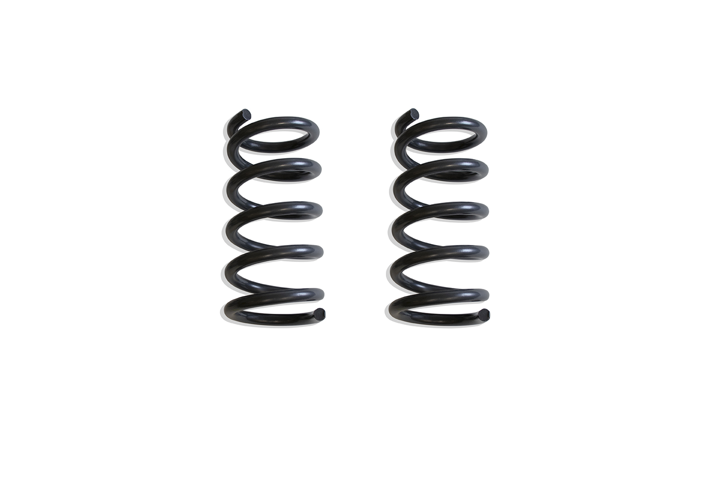 1998-2009 RANGER 2WD 3" FRONT LOWERING COILS (V6)